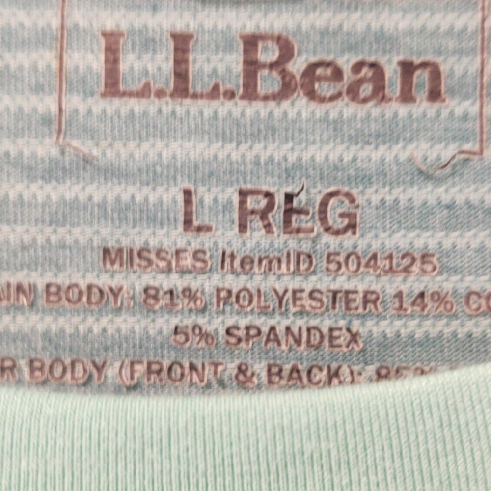 Shirt - Picture 3 of 3